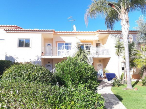 Apartament Oasis Park AL